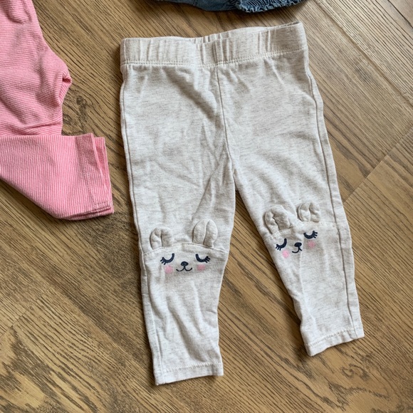 SOLD - Picture 7 of 7